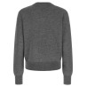 'Ami de Coeur' cardigan