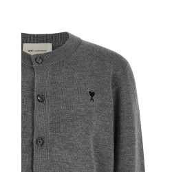 'Ami de Coeur' cardigan