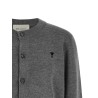 'Ami de Coeur' cardigan