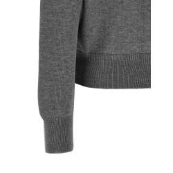 'Ami de Coeur' cardigan