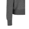 'Ami de Coeur' cardigan