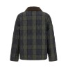 'Liddesdale' jacket