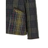 'Liddesdale' jacket
