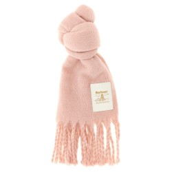 'Ellison' scarf