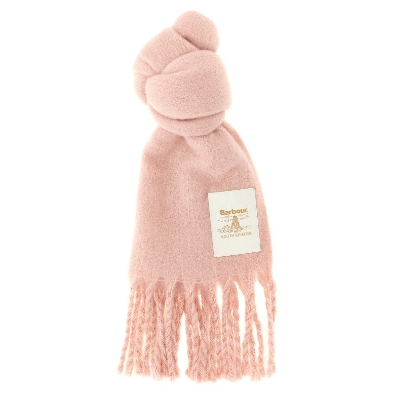 'Ellison' scarf