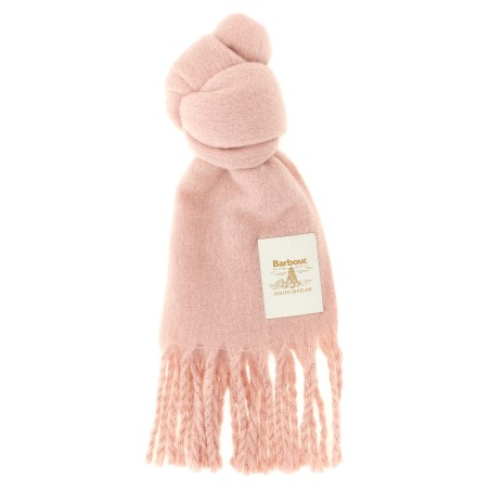 'Ellison' scarf