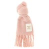 'Ellison' scarf