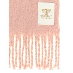'Ellison' scarf