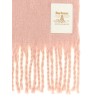 'Ellison' scarf