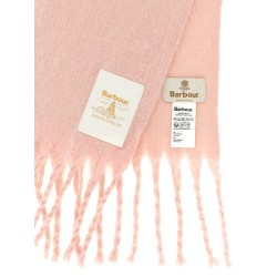 'Ellison' scarf