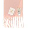 'Ellison' scarf