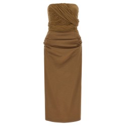 '28' dress