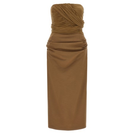 '28' dress