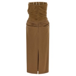 '28' dress