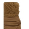 '28' dress
