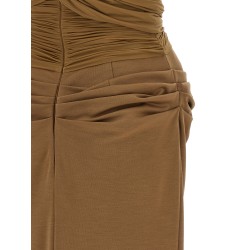'28' dress