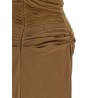 '28' dress