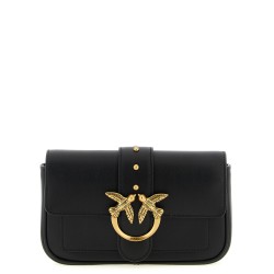 'Pocket Love One' crossbody bag