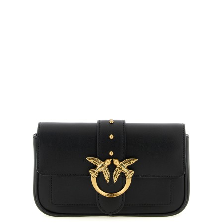 'Pocket Love One' crossbody bag