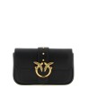 'Pocket Love One' crossbody bag