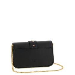 'Pocket Love One' crossbody bag