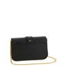 'Pocket Love One' crossbody bag