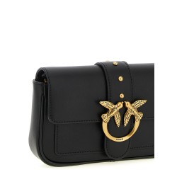 'Pocket Love One' crossbody bag