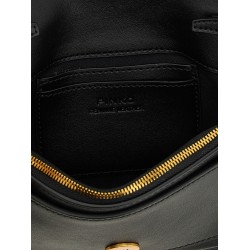 'Pocket Love One' crossbody bag