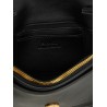 'Pocket Love One' crossbody bag
