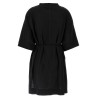 Asymmetric T-shirt