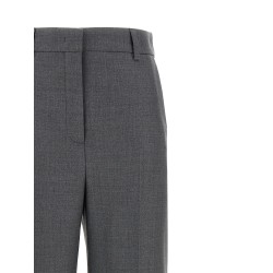 Valentino Garavani wool pants