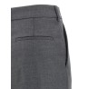 Valentino Garavani wool pants