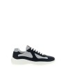 'New America's Cup' sneakers