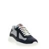 'New America's Cup' sneakers
