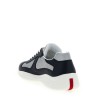'New America's Cup' sneakers