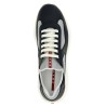 'New America's Cup' sneakers