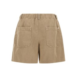 'Baggy' shorts