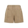 'Baggy' shorts