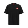 'T-Boxt-Lab' T-shirt