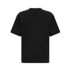 'T-Boxt-Lab' T-shirt