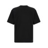 'T-Boxt-Lab' T-shirt