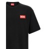 'T-Boxt-Lab' T-shirt