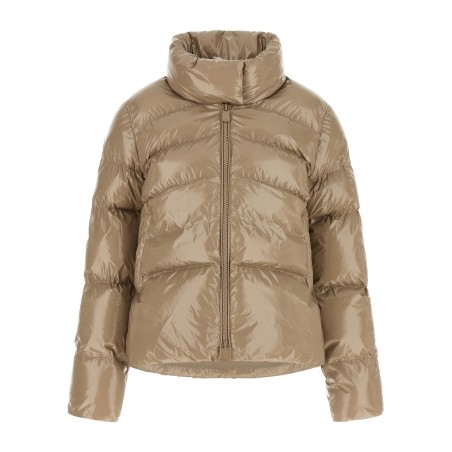 'Mirco' down jacket