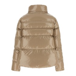 'Mirco' down jacket