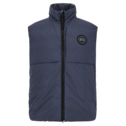 'Lodge' vest