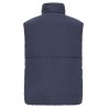 'Lodge' vest