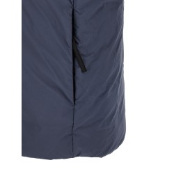 'Lodge' vest
