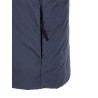 'Lodge' vest