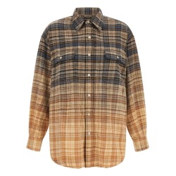 'Boyfriend' shirt
