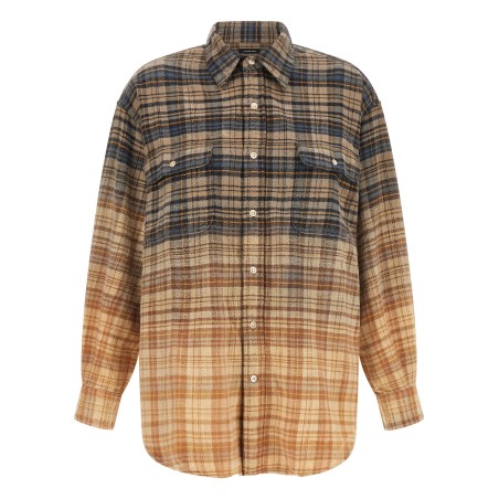 'Boyfriend' shirt